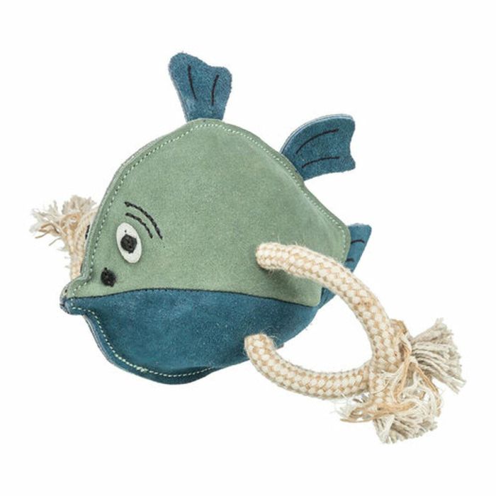 Peluche para perros Trixie 28 cm 11 Peluche para perros Trixie 28 cm 11