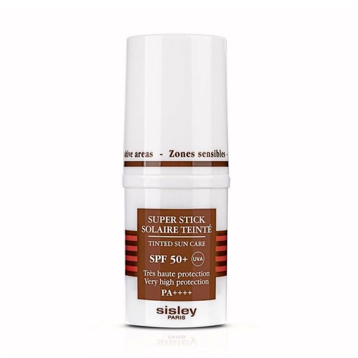 Sisley Super Stick Solaire F50 Tente Sisley Super Stick Solaire F50 Tente
