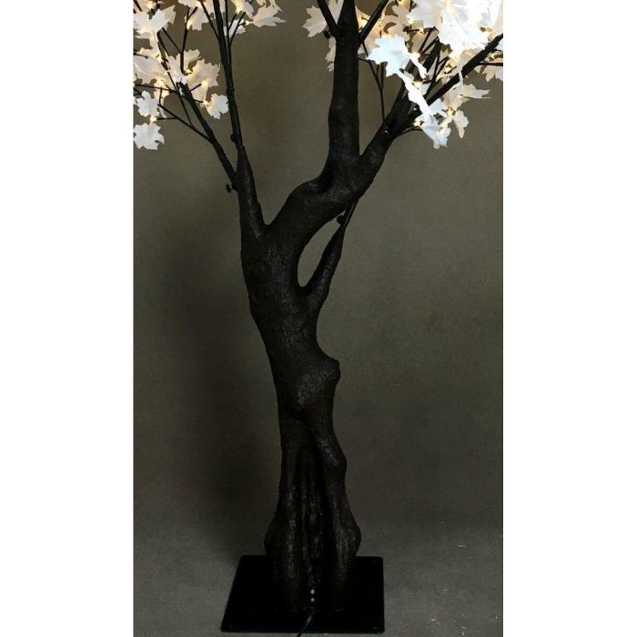 Árbol Home ESPRIT Metal Madera de arce 100 x 100 x 200 cm 3 Árbol Home ESPRIT Metal Madera de arce 100 x 100 x 200 cm 3