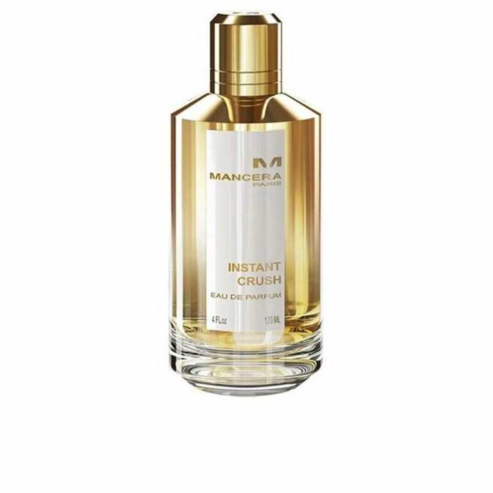 Mancera Instant Crush Eau de Parfum para Mujer 120 ml