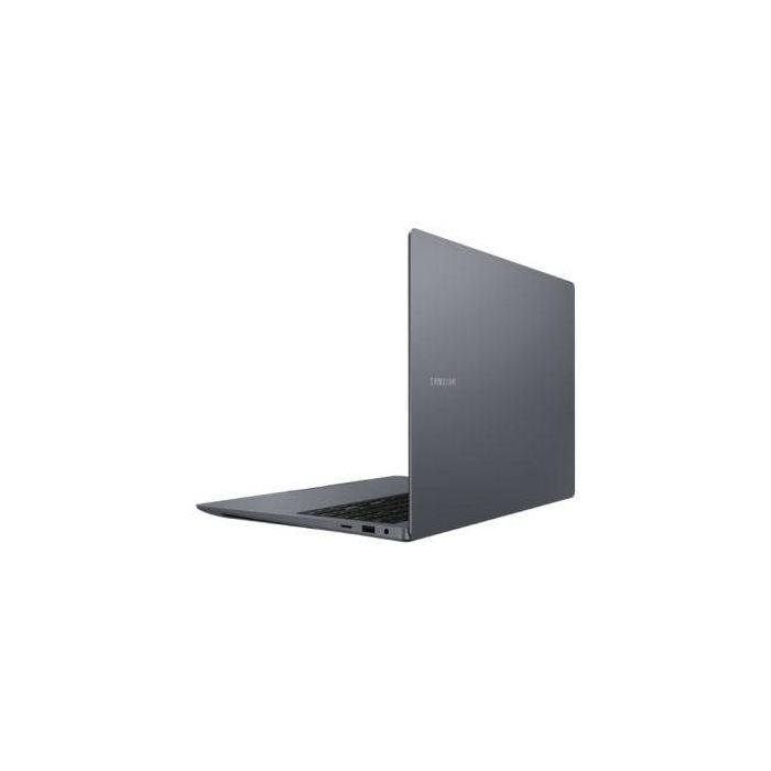 Samsung NP960XGL-XG2ES Galaxy Book4 Ultra, Intel Core Ultra 9-185H, 32GB, 1TB SSD, RTX 4070, 16" Táctil AMOLED WQXGA+ 120Hz, Win 11 Home 3