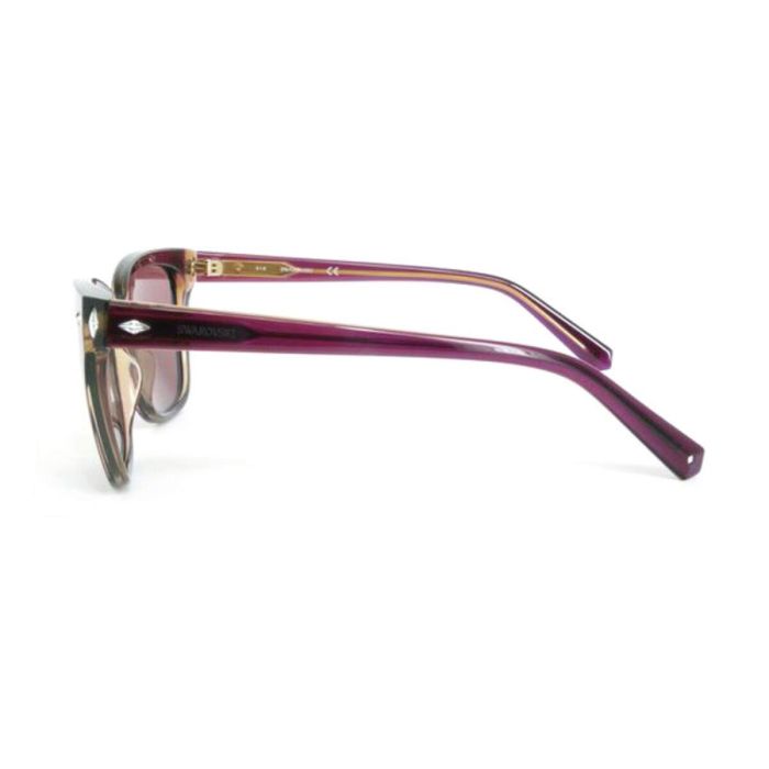 Gafas de Sol Mujer Swarovski SK-0175-81S 1