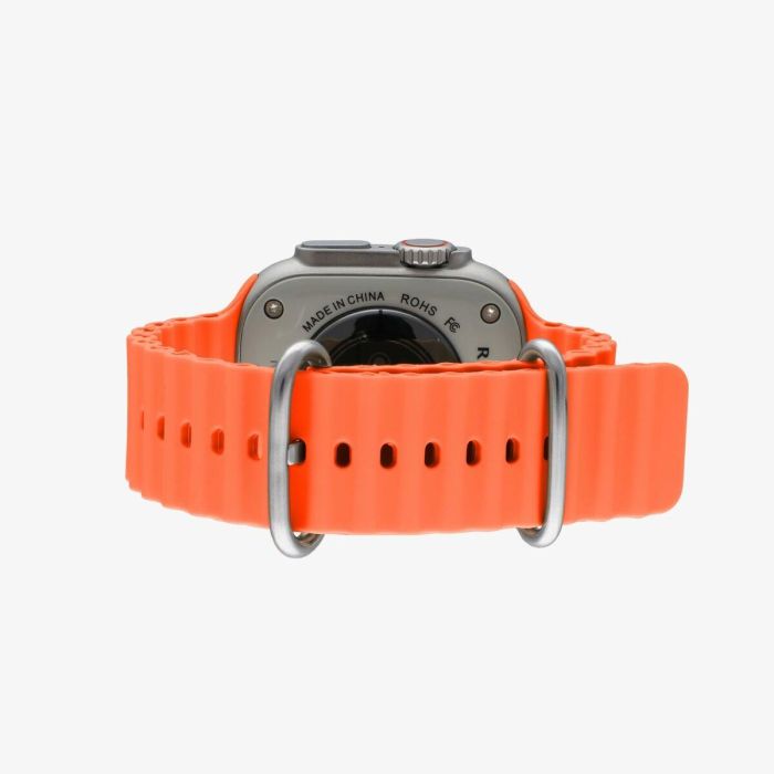 Reloj Hombre Radiant RAS10903 3 Reloj Hombre Radiant RAS10903 3