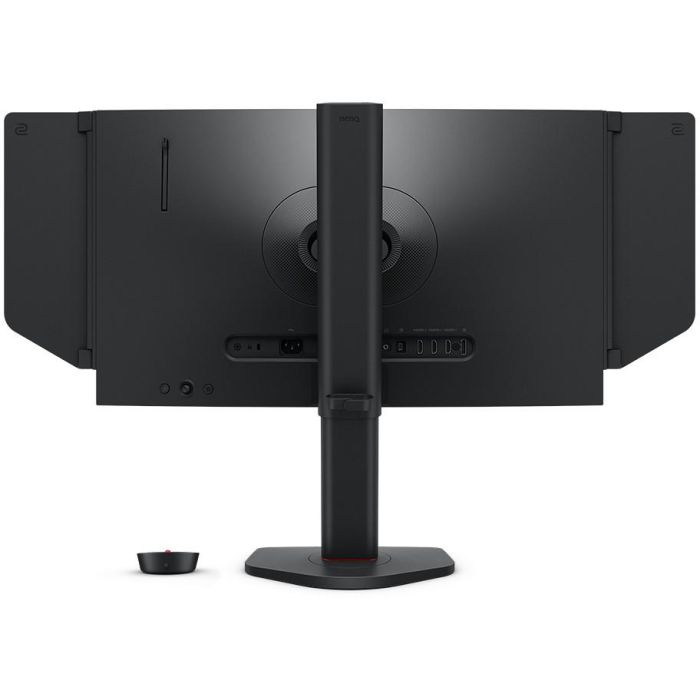 BenQ 9H.LN8LB.QBE Monitor Gaming 24.1" Full HD 1920x1080 TN Negro 600Hz 2 BenQ 9H.LN8LB.QBE Monitor Gaming 24.1" Full HD 1920x1080 TN Negro 600Hz 2