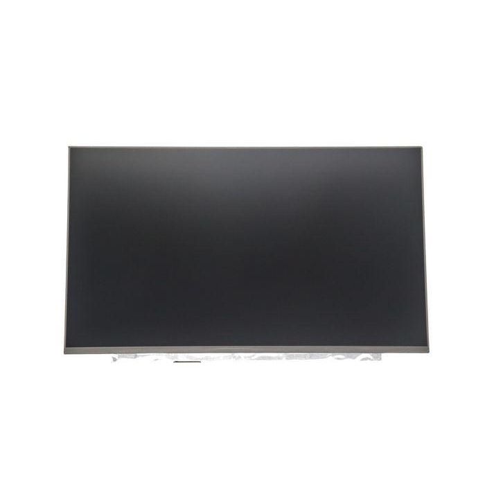 Lenovo 15.6-inch Full HD display panel, 1920x1080 resolution, IPS technology, anti-glare surface, non-touch. Lenovo 15.6-inch Full HD display panel, 1920x1080 resolution, IPS technology, anti-glare surface, non-touch.