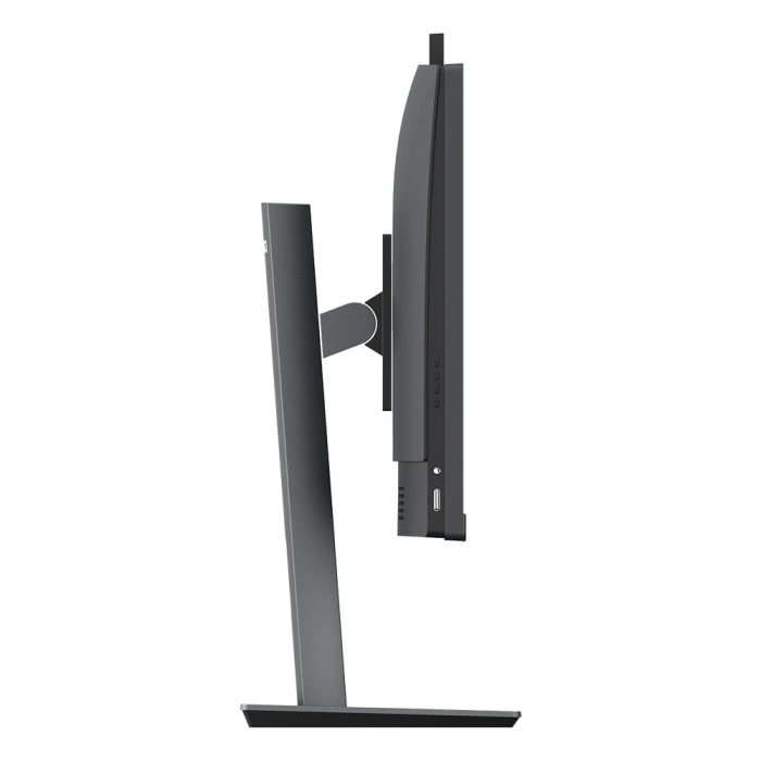 Phoenix technologies CamPro 3 Barebone All In One 27 Pulgadas Full HD IPS 99% SRGB Webcam Doble Micrófono 6 Phoenix technologies CamPro 3 Barebone All In One 27 Pulgadas Full HD IPS 99% SRGB Webcam Doble Micrófono 6