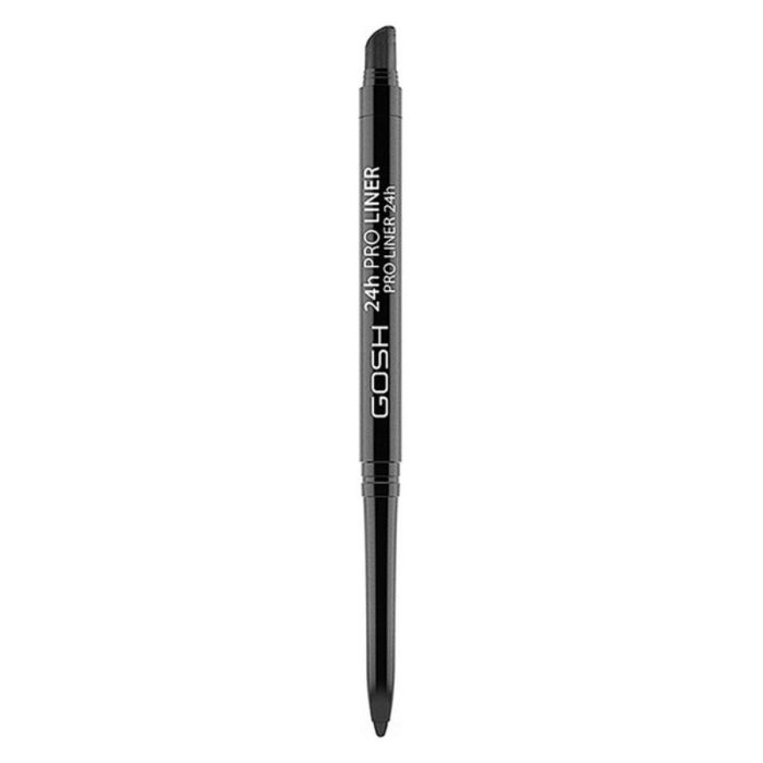 Eyeliner Pro Liner 24H Gosh Copenhagen (0,35 g) 4