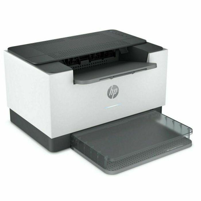 Impresora Láser HP M209dw 80 Impresora Láser HP M209dw 80