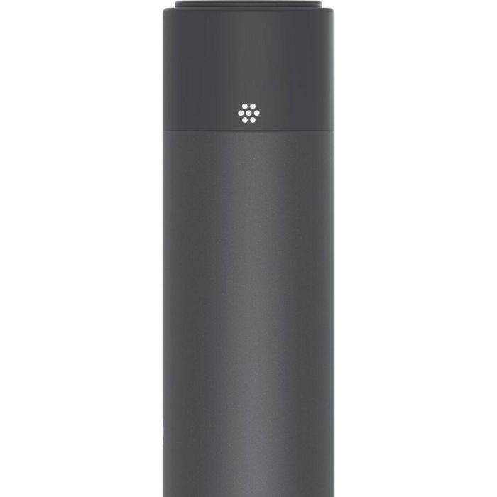 Dell Premier Rechargeable Active Pen – PN7522W 2 Dell Premier Rechargeable Active Pen – PN7522W 2