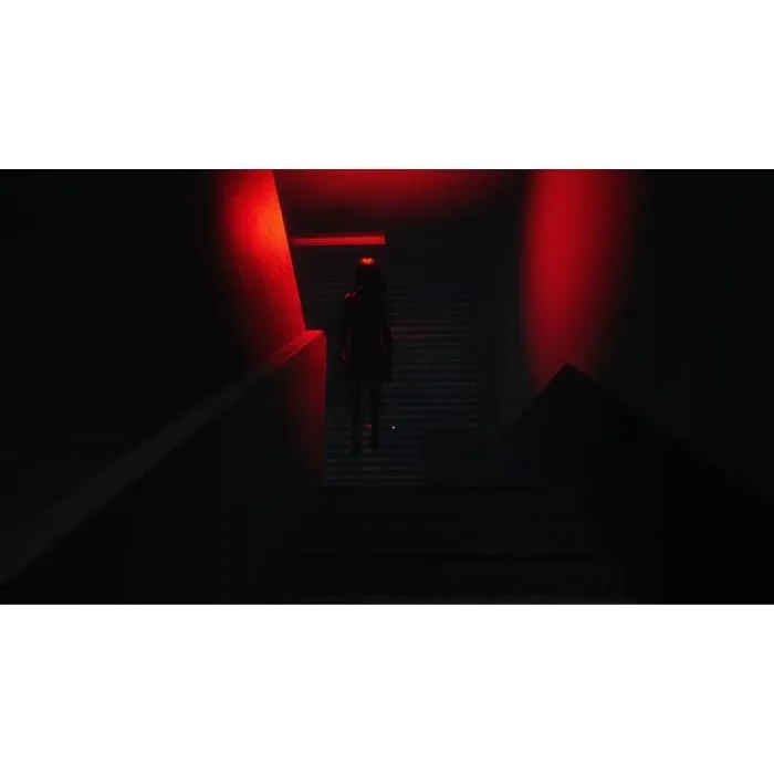 Just For Games White Day 2 La flor que dice mentiras Edición completa - Juego de PS5 3 Just For Games White Day 2 La flor que dice mentiras Edición completa - Juego de PS5 3