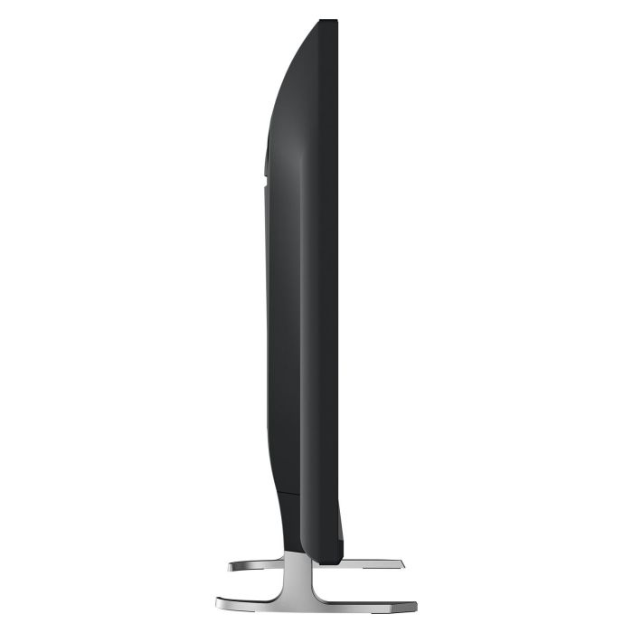 Eizo Monitor 42.5" EV4340X-BK 4K UHD IPS 3840x2160 5ms 2xHDMI DP USB-C 6