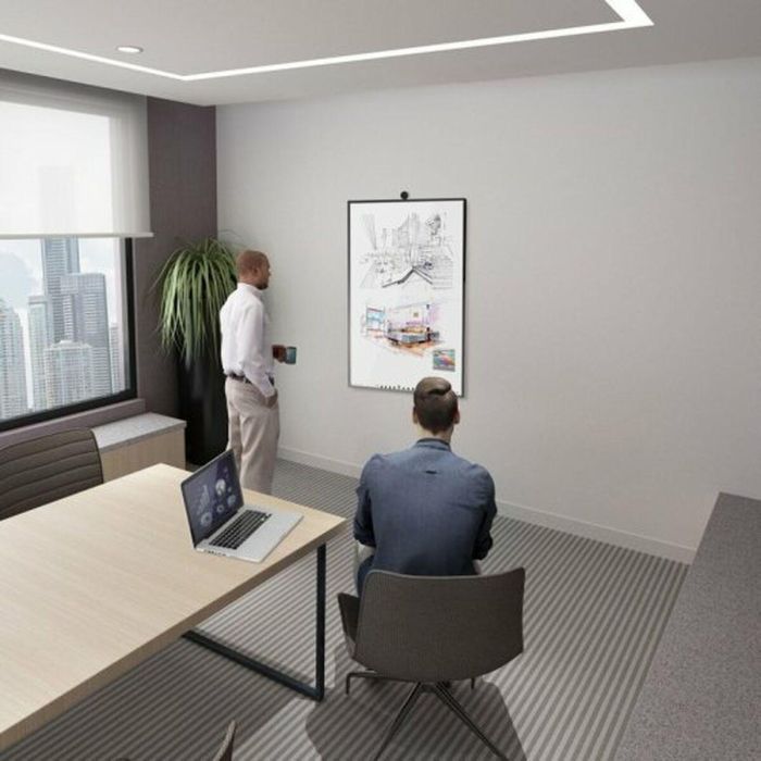 Soporte TV Equip 650331 2 Soporte TV Equip 650331 2