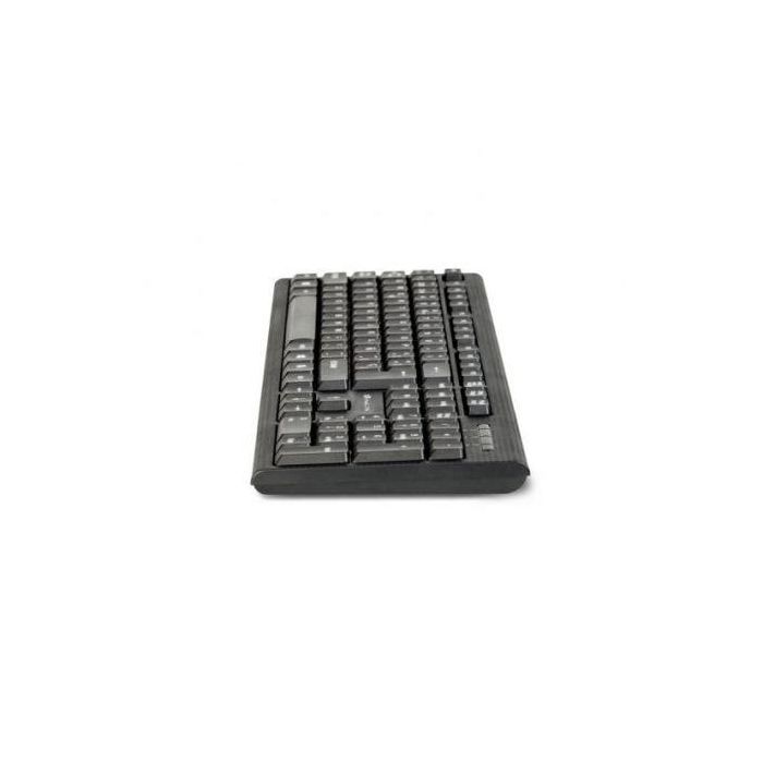 Teclado NGS Funky V3 2