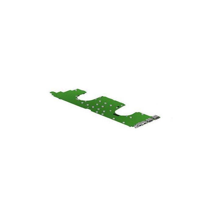 HP System board (includes integrated processor) HP System board (includes integrated processor)