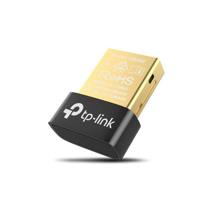 TP-Link BT 4.0, USB 2.0, Win XP-11 TP-Link BT 4.0, USB 2.0, Win XP-11