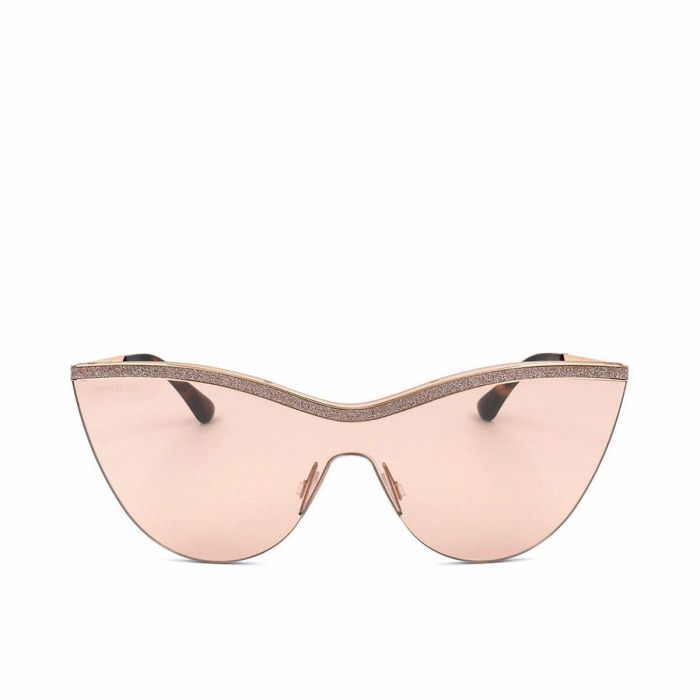 Gafas de Sol Mujer Jimmy Choo KRISTEN/S 3 Gafas de Sol Mujer Jimmy Choo KRISTEN/S 3