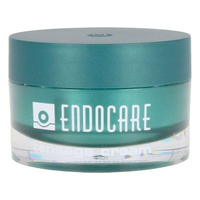 Crema Antiedad Endocare Tensage 30 ml 50 ml