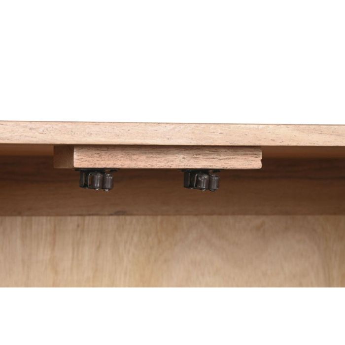 Buffet Moderno DKD Home Decor 40 x 80 x 170 cm 3 Buffet Moderno DKD Home Decor 40 x 80 x 170 cm 3