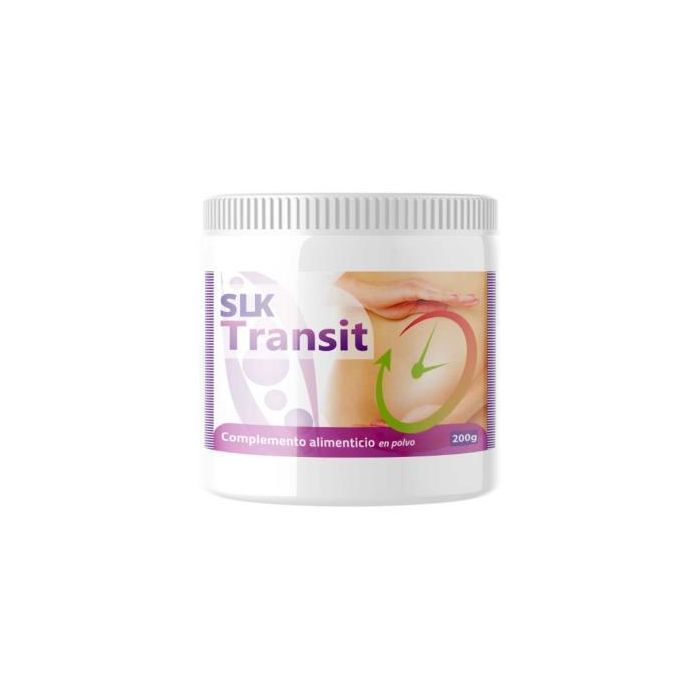 Slk Transit 200Gr. Slk Transit 200Gr.