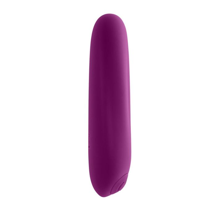 Bala Vibradora Playboy Playboy Morado 4 Bala Vibradora Playboy Playboy Morado 4