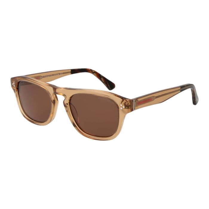 Gafas de Sol Hombre Funky Buddha FBS2042 54005 0 Gafas de Sol Hombre Funky Buddha FBS2042 54005 0