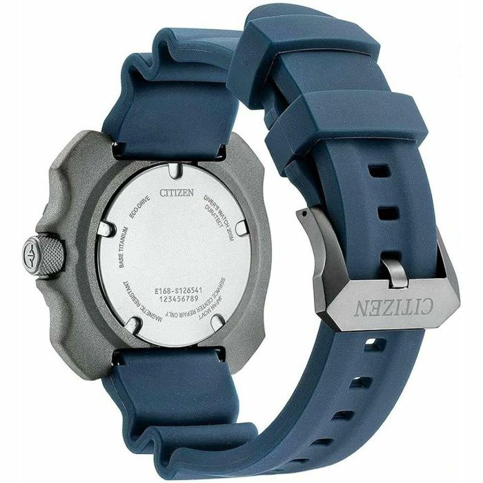 Reloj Hombre Citizen BN0227-09L 3 Reloj Hombre Citizen BN0227-09L 3