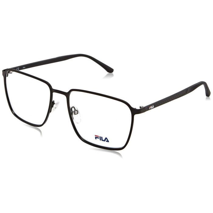 Montura de Gafas Hombre Fila 8 Montura de Gafas Hombre Fila 8