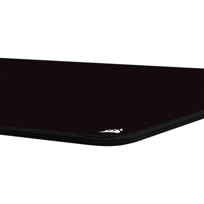 Alfombrilla Antideslizante Corsair MM350 PRO Negro 2 Alfombrilla Antideslizante Corsair MM350 PRO Negro 2
