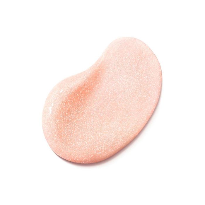 Guerlain MÉTÉORITES Base Iluminadora de Perlas 30 ml Prebase Maquillaje