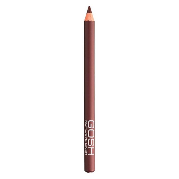 Eyeliner Kohl Gosh Copenhagen (1,1 g) 7 Eyeliner Kohl Gosh Copenhagen (1,1 g) 7