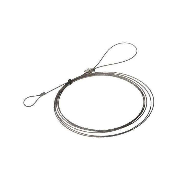 Estabilizador para Soporte Axis 5801-971