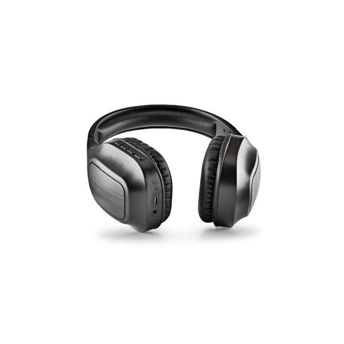 Auriculares con Micrófono NGS ARTICA WRATH 3 Auriculares con Micrófono NGS ARTICA WRATH 3