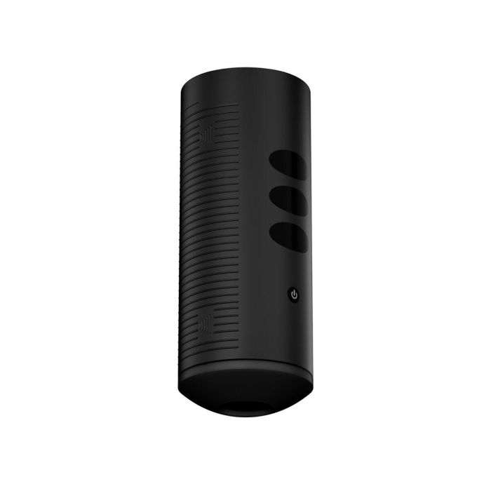 Masturbador Kiiroo 26