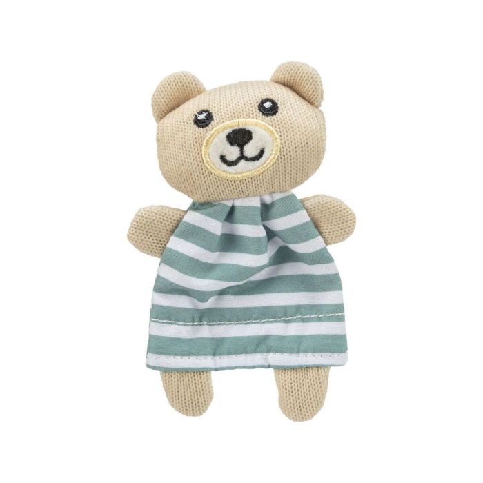 Juguete para gatos Trixie 12