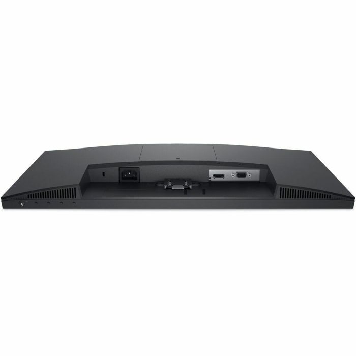 Dell Monitor 22 Pulgadas E2225H Full HD 75Hz, 21.5" VA, 1920x1080, 5ms, DisplayPort, VGA, VESA 13 Dell Monitor 22 Pulgadas E2225H Full HD 75Hz, 21.5" VA, 1920x1080, 5ms, DisplayPort, VGA, VESA 13