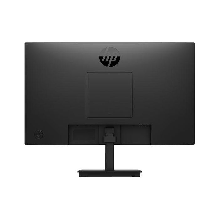 HP Monitor 324PV G5 / 21,5" / FHD / VGA-HDMI