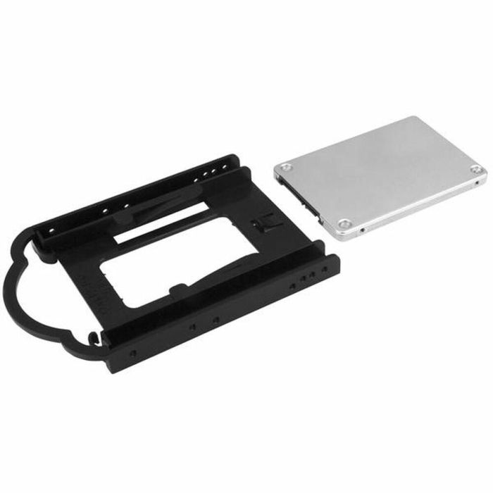 Disco Duro Startech RED SN700 2,5" 1 Disco Duro Startech RED SN700 2,5" 1