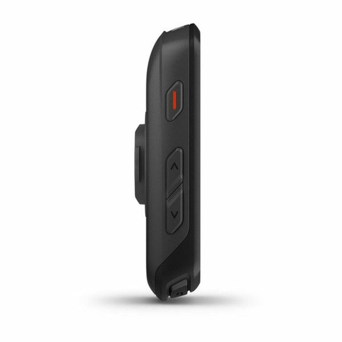 Navegador GPS GARMIN EDGE 2 Navegador GPS GARMIN EDGE 2