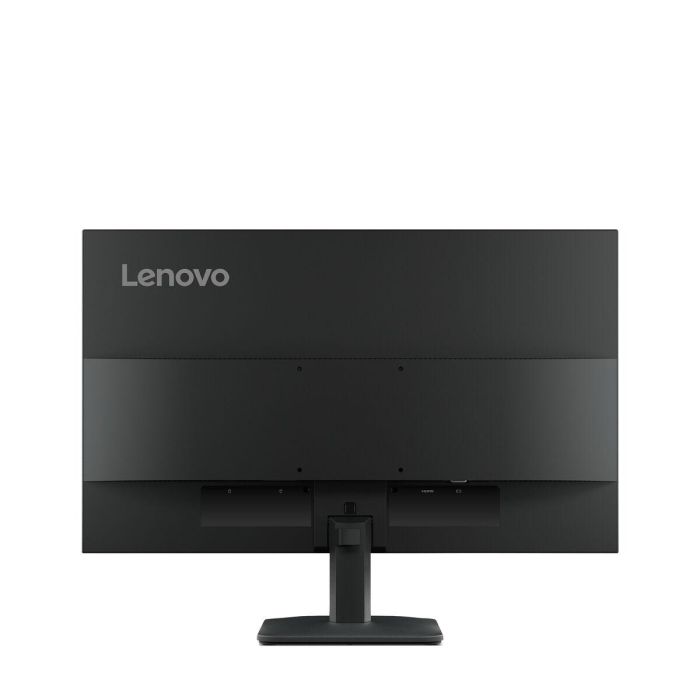 Monitor Lenovo 68C2KAC1EU Full HD 24" 23,8" 37 Monitor Lenovo 68C2KAC1EU Full HD 24" 23,8" 37