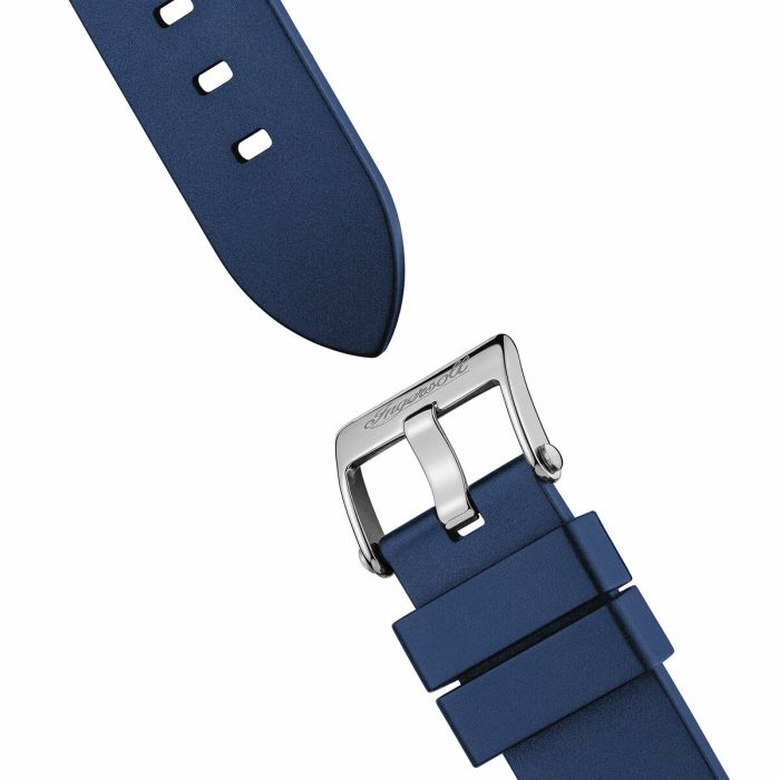 Reloj Hombre Ingersoll 1892 I16802 4