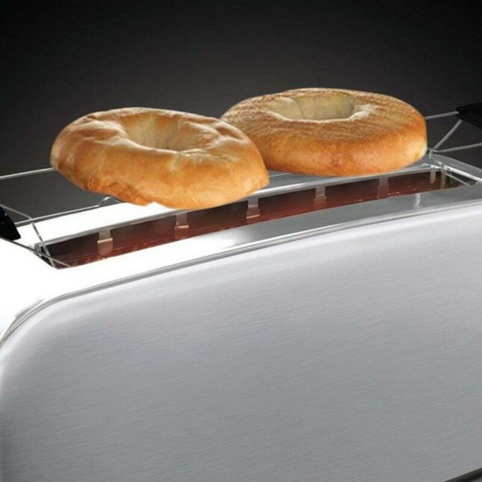 Tostadora Russell Hobbs 21396-56 1000 W 4