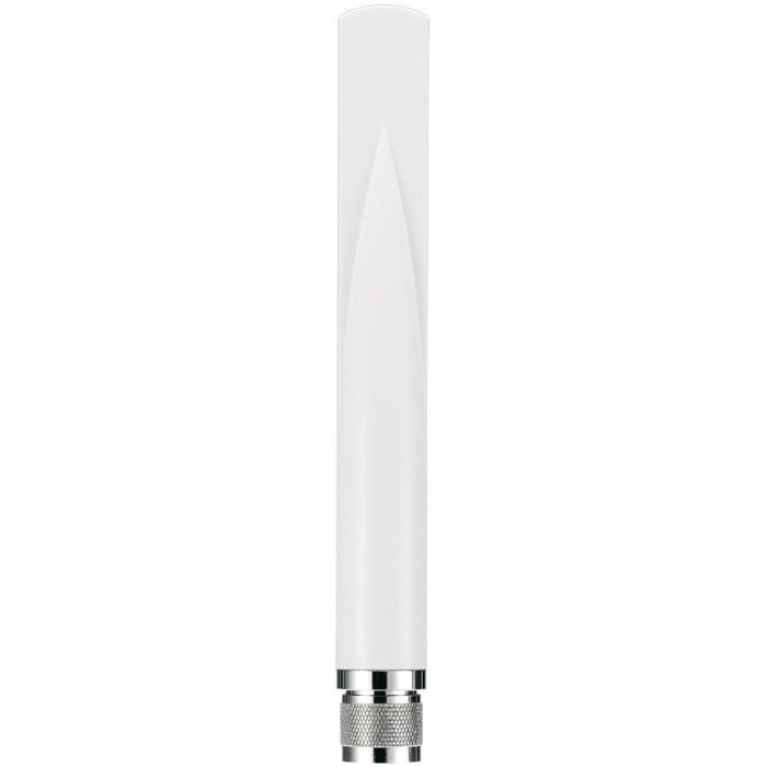 Antena ZyXEL ANT2105-ZZ0201F