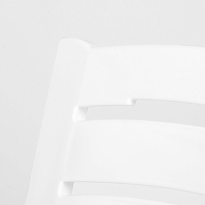 Silla Plegable Aktive 38 x 65 x 36 cm (4 Unidades) 4 Silla Plegable Aktive 38 x 65 x 36 cm (4 Unidades) 4