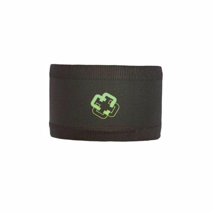 Cinta Deportiva para la Cabeza ARCh MAX HBLG.BLK/GRN 2 Cinta Deportiva para la Cabeza ARCh MAX HBLG.BLK/GRN 2