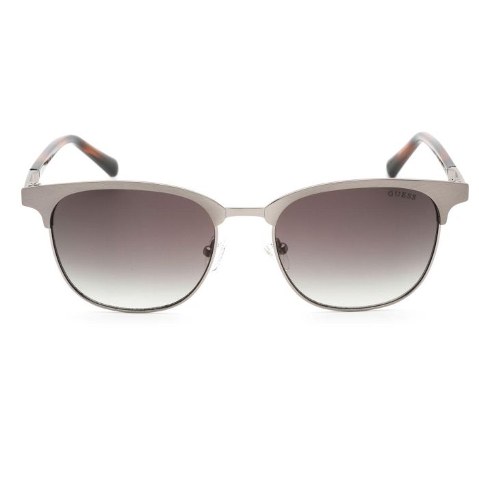 Gafas de Sol Mujer Guess GU00052-08P ø 54 mm 2