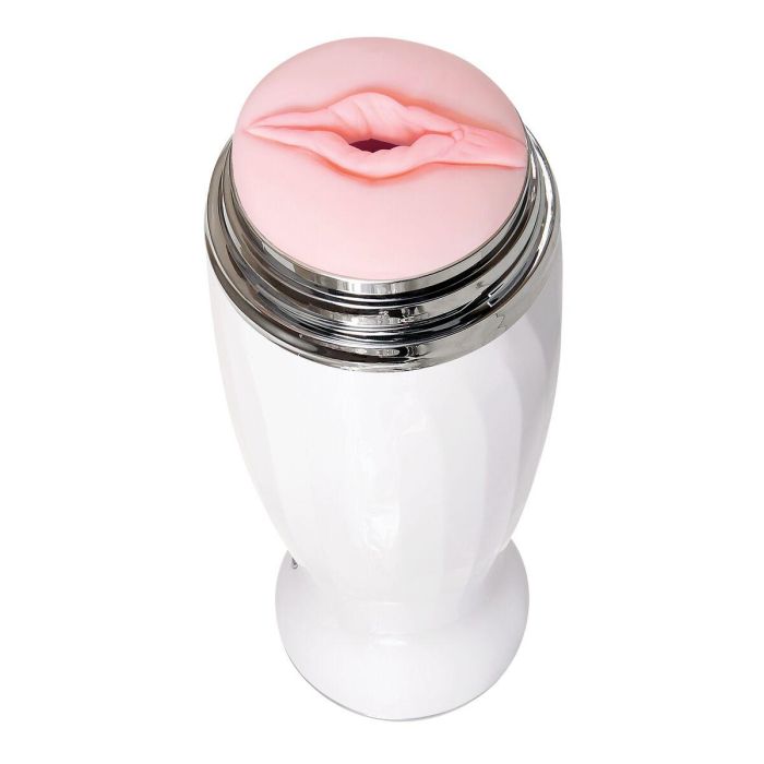 Masturbador Zero Tolerance 3 Masturbador Zero Tolerance 3