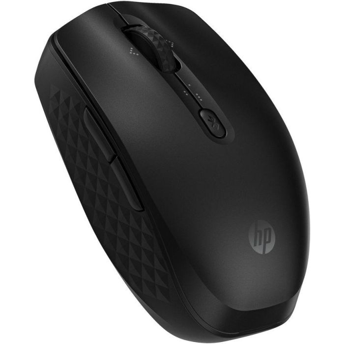 HP 420 Programmable Bluetooth Mouse 3 HP 420 Programmable Bluetooth Mouse 3