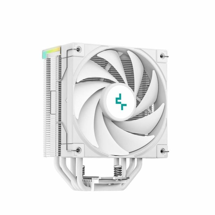 Ventilador de Caja DEEPCOOL Ø 12 cm 19