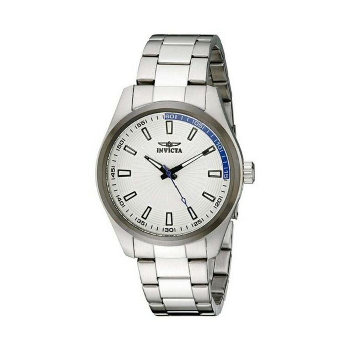 Reloj Hombre Invicta 12826 (Ø 45 mm) Reloj Hombre Invicta 12826 (Ø 45 mm)