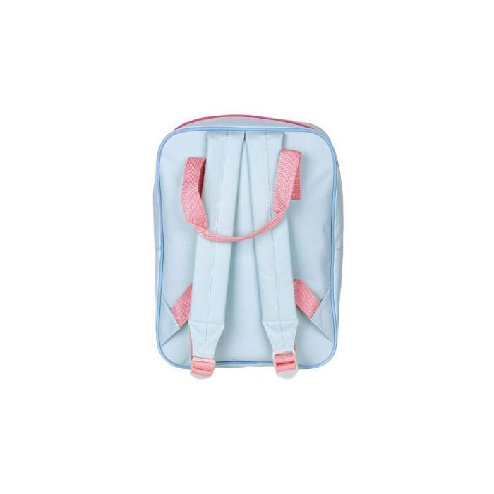 Cerdá Mochila Infantil Asas Personajes Otaku 1